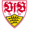 Logo VfB Stuttgart 1893