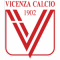Vicenza