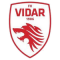 Vidar