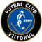 Viitorul U19