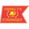 Viking FK