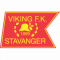 Logo Viking FK