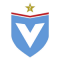 Logo FC Viktoria Berlin