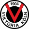 Logo Viktoria Colonia