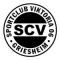 Logo Viktoria Griesheim