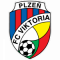 Viktoria Plzen