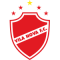 Logo Vila Nova