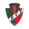 Logo Villalbés