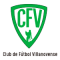 Logo Villanovense