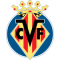 Villarreal CF Juvenil