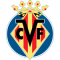 Villarreal Juvenil