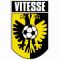 Logo Vitesse