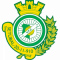 Logo Vitória Setúbal