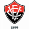 Logo Vitoria