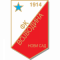 Logo Vojvodina