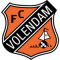 FC Volendam