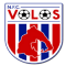 Logo Volos NFC