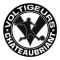 Voltigeurs