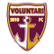 Logo Voluntari