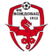 Logo Voždovac