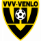 VVV Venlo