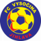 Logo Vysočina Jihlava