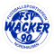 Logo Wacker Nordhausen