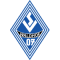 Logo Waldhof Mannheim 07