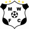 Logo Wanderers