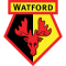 Logo Watford