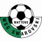 Logo Wattens