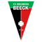 Logo Wegberg-Beeck