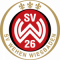 Logo Wehen Wiesbaden