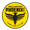 Wellington Phoenix