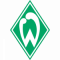 Logo Werder Bremen