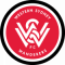 Logo Western Sydney Wanderers