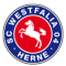 Westfalia Herne