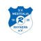 Logo Westfalia Rhynern