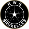 White Star Bruxelles