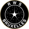 Logo White Star Bruxelles