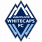 Vancouver Whitecaps