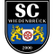 Logo Wiedenbrück