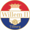 Willem B