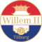 Willem B