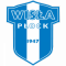 Wisła Płock