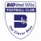 Bidvest Wits FC