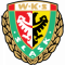 Logo Slask Wroclaw