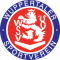 Logo Wuppertaler SV