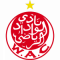 Wydad Casablanca