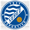 Logo Xerez Deportivo